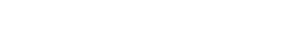 龙城区娱乐网